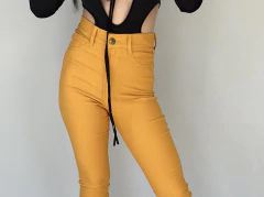 PANTALON BENGALINA |6200