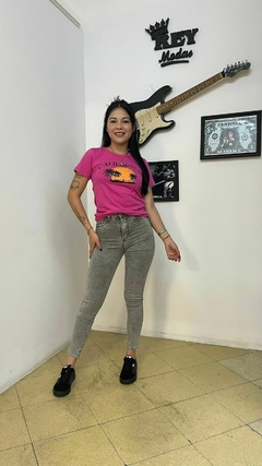 Promo 2 Jeans a $25.000 - comprar online