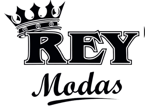 Rey Modas