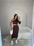 Conjunto Maísa