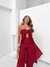 Conjunto Gabi - comprar online