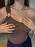 Body Mirela - comprar online