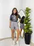 Short Maju - comprar online