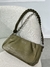 Bolsa Baguete - MariaJu Moda feminina