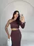 Conjunto Maísa - comprar online