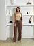 Calça Débora - comprar online
