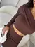 Conjunto Maísa - MariaJu Moda feminina