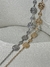 Cinto Caracol - comprar online