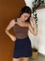 Body Mirela - loja online