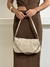 Bolsa Baguete