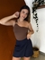 Body Mirela