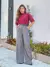 Calça Rafaela - comprar online