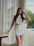 Top Shine - comprar online