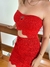 Conjunto Tricot - comprar online