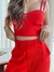 Conjunto Luna - comprar online