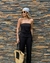 Conjunto Ísis - comprar online