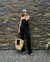 Conjunto Ísis - MariaJu Moda feminina