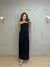 Vestido Longo Maria - MariaJu Moda feminina