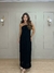 Vestido Longo Maria - loja online