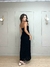 Imagem do Vestido Longo Maria