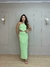 Conjunto Bico Modal