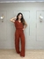 Conjunto Josy na internet