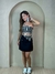Imagem do Cropped Raquel