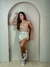 Cropped Raquel - comprar online