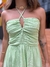Vestido Julia - loja online