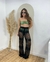 Calça Moda Praia