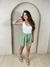 Short Maju - comprar online