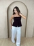 Calça Alfaiataria - loja online