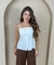 Bata Franzida - loja online
