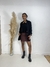 Blazer Oversize - loja online