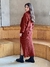 Conjunto Tricô - MariaJu Moda feminina
