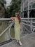 Vestido Alicia - comprar online