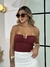 Blusa Maju