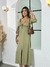 Vestido Silvana na internet