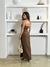 Vestido Lore na internet