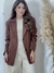 Blazer Ana