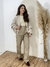 Cardigan Mousse Curto - comprar online