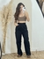 Calça Sarja