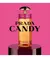 Candy Prada Eau de Parfum Feminino 80ml na internet