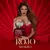 Shakira Rojo Eau De Parfum Feminino - Mega Perfumaria