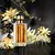 Prada La Femme Eau De Parfum Feminino 100ml na internet