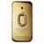 Rabanne Million Gold Intense Eau de Parfum Masculino na internet