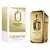 Rabanne Million Gold Intense Eau de Parfum Masculino - comprar online