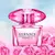 Versace Crystal Absolut Eau de Parfum Feminino 90ml na internet