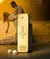 Rabanne 1 Million Eau De Toilette Masculino 100ml na internet