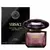 Crystal Noir Parfum Versace Feminino 90ml - comprar online